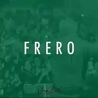 Picture for song 'SCORP BEATZ - FRERO ' by artist 'Scorp Beatz'