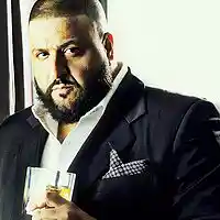 Picture for song 'Liquid Reflections (DJ Khaled/Migos Type Beat)' by artist 'SELFMADE RENEGADE'