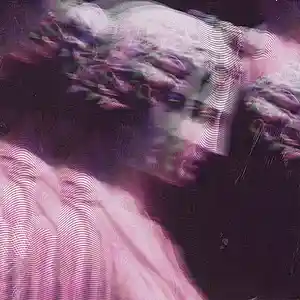 Song picture