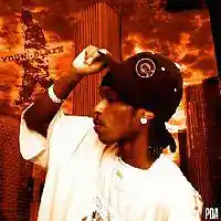 Picture for song 'Wrecker' by artist 'shock master j'