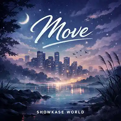 Song picture