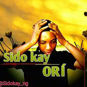 Picture for song 'Ori' by artist 'Sidokay'