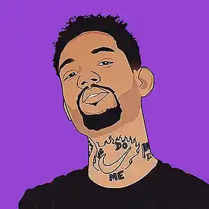 Picture for song 'Ewelina' by artist 'SOB Production'