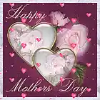 Picture for song 'Happy Mothers Day (2012)' by artist 'Sounds Of Good News'