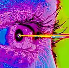 Picture for song 'PETER GUNN.mp3' by artist 'studioB jazz project'