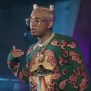 Picture for song '"MEMORY" Bryant Myers x Luar La L Type beat' by artist 'Suak La Magia'