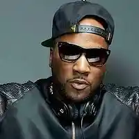 Picture for song 'Oh' by artist 'Synesthetic Nation'