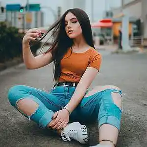 Picture for song 'SOLTERA' by artist 'The Golden Heart 24'