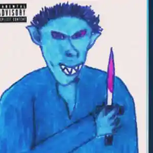 Picture for song 'Freestylin With the Retsej-192k-' by artist 'Eminem 2'