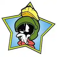 Picture for song 'TM SPACE**NEW FREE D/L***' by artist 'TMHITZ'