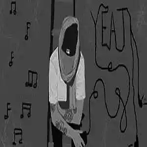 Picture for song '"Elevate" Original/SCREWED (Yeat Type Beat)' by artist 'Trackmatic 850'