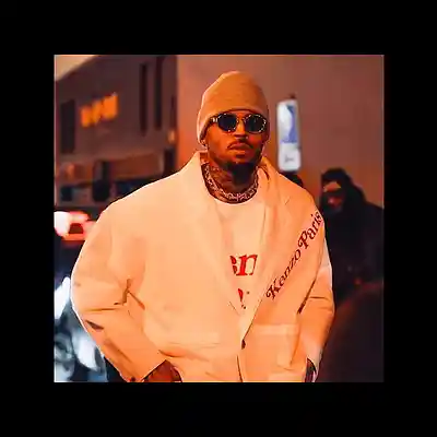 Picture for song 'Like U Do' by artist 'Tramo'