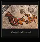 Picture for song 'We Could Pretend' by artist 'UpaTrio'