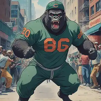 Picture for song 'finally_final' by artist 'vegasvel'