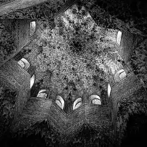 Picture for song '"On it"- Rap instrumental(Prod.whoDeany)#beats' by artist 'whoDeanyBeatz'