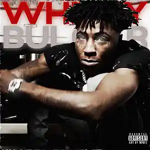 Picture for song 'NBA YoungBoy "Bootin Of Steriods" Type Beat 2022' by artist 'X38times'