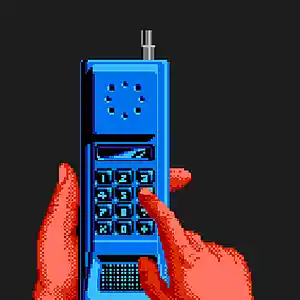Picture for song 'CALLIN FREESTYLE (prod. xandro)' by artist 'XandroBEATS'