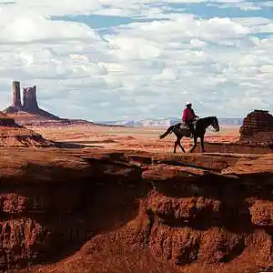 Picture for song 'West' by artist 'YNK Beats'