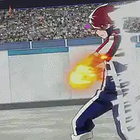 Picture for song 'Helpless' by artist 'YUNGTHREATS'