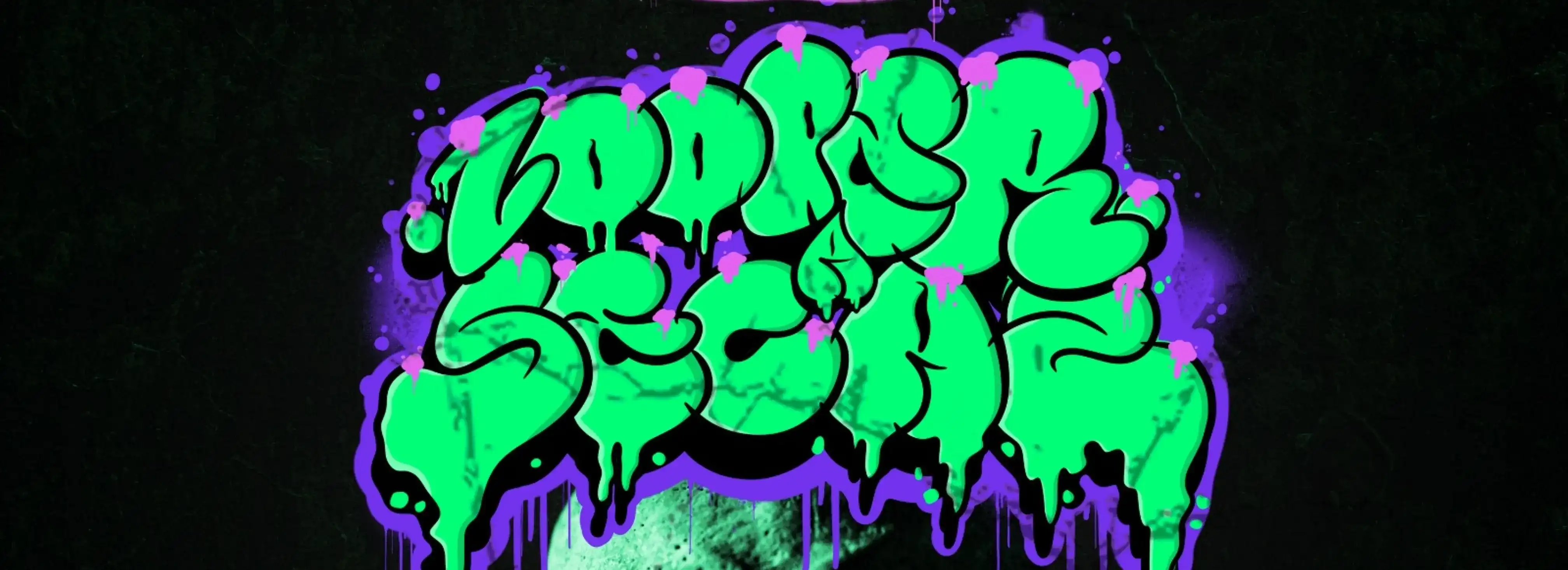 cover pic