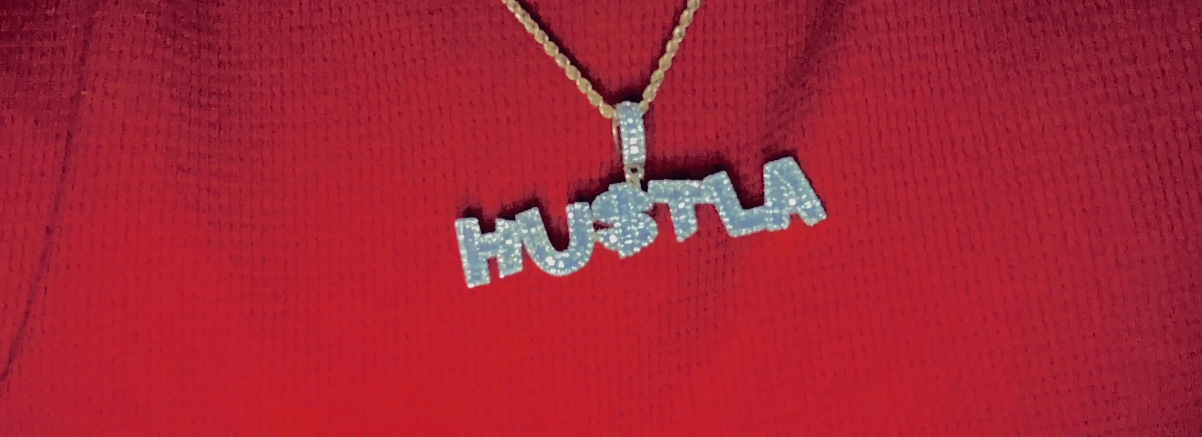 cover pic