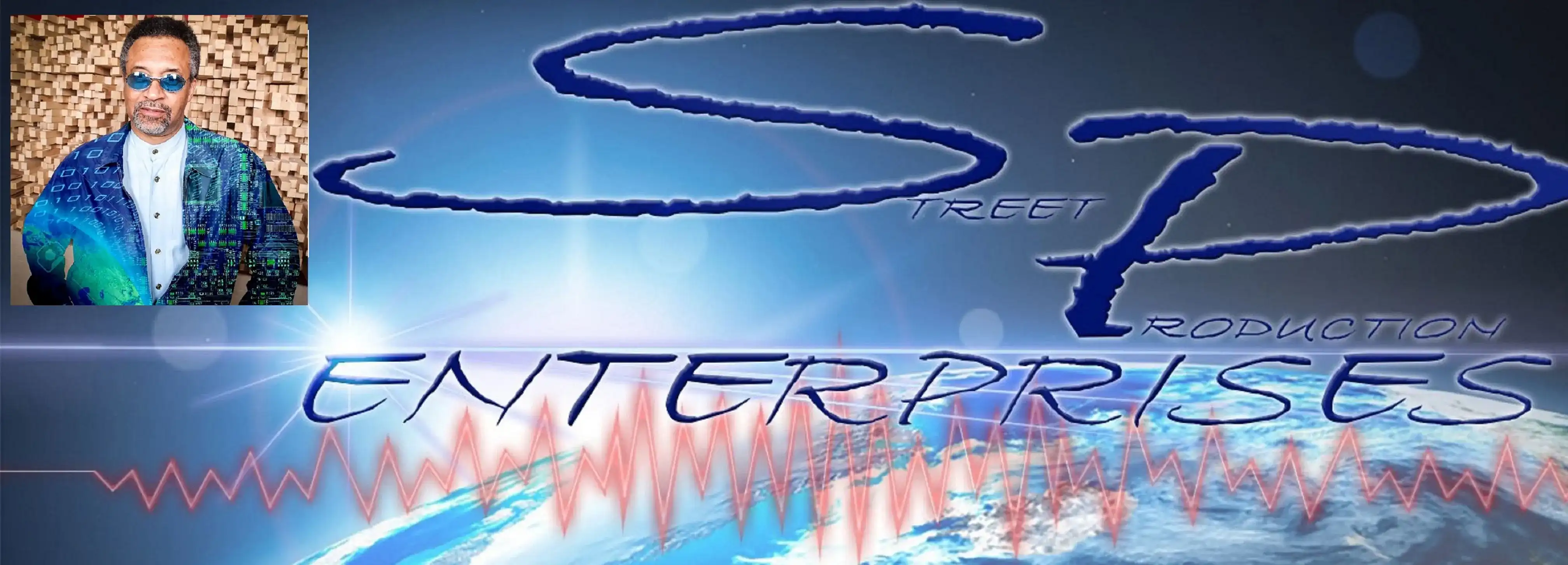 cover pic