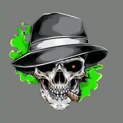 Picture for song 'Abyssal Flex' by artist '808 dark wav'