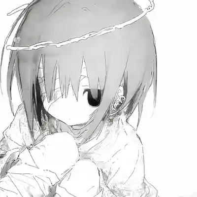 Picture for song 'ketamine' by artist 'aeko'