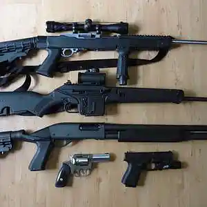 Picture for song 'Al128 - The Fashion Street' by artist 'Al128 ( Al128 )'