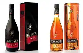 Picture for song 'Im Gone (Im Wasted)' by artist 'AllForMoneyEntertainment'