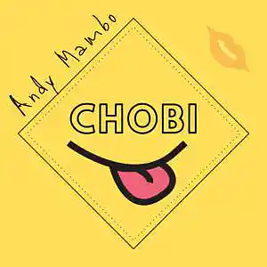 Picture for song 'Chobi X Andy Mambo (Trap Latino)' by artist 'Andy mambo'