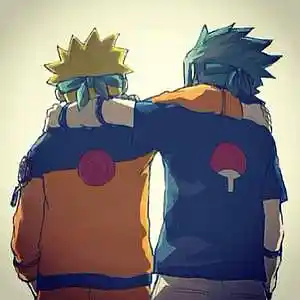 Picture for song 'Emotive Dual Beat' by artist 'AshuraProds'