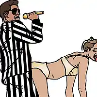 Picture for song '1-19-15 808 MaFiA SwaG' by artist 'Atrackaddic'