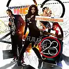 Picture for song '(#Hot!) Ride With Me -Free DL-' by artist 'Awesum'