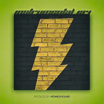 Picture for song '#184 / Migos x 2 Chainz type beat' by artist 'AydarovSound'