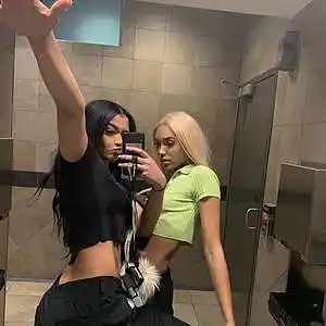 Picture for song 'Yung Mal x Ola Runt - "Vet" Type Beat *HARD*' by artist 'ayoleap'