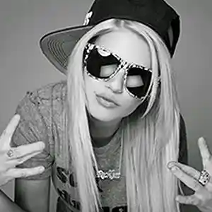 Picture for song 'West coast' by artist 'AzimutBeatz'