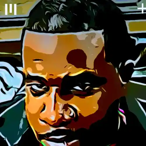 Picture for song 'Bennett Chase Livin Good' by artist 'Bennett Chase Program'