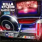 Picture for song 'Born and Raised | FREE DL!' by artist 'BEATG33KZ'