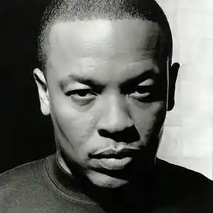 Picture for song 'GET UP Dr. Dre / Meek Mill Type beat' by artist 'Beats By Boss'