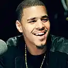 Picture for song 'Diamond Outro' by artist 'BEATS by Diamond Style'