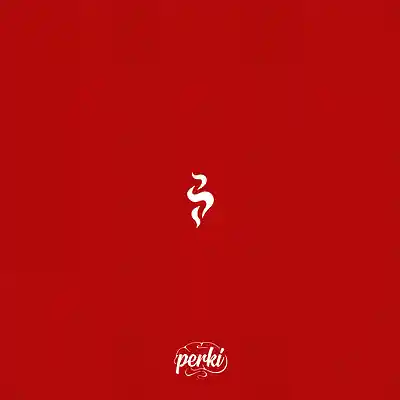 Picture for song 'FREE SMOKE (Drake x The Weeknd Type Beat)' by artist 'Beats By Perki'