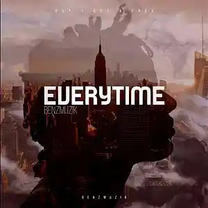 Picture for song 'Everytime (Buy 1 Get 4 FREE)' by artist 'BenzMuzik'