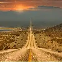 Picture for song 'Ive Waited A Lifetime' by artist 'Bobby Bizar'
