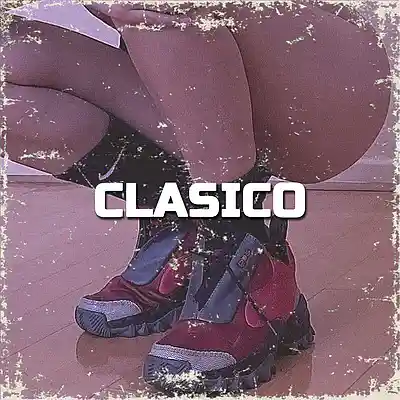 Picture for song 'Perreo Rkt Type Beat - Clasico' by artist 'Cachengue Instrumentales'