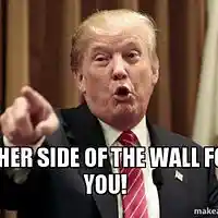 Picture for song 'LITTLE ANGEL' by artist 'calneva'