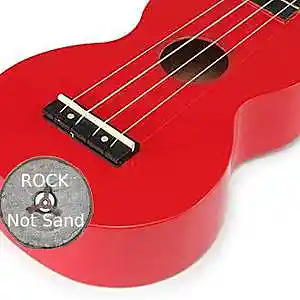 Picture for song 'Fun with Ukulele (Part 3)' by artist 'Cam7Song'