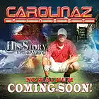 Picture for song 'It is what it is' by artist 'Carolinaz Finest'