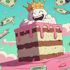 Song picture
