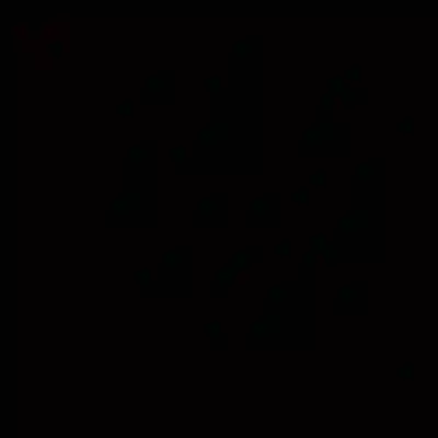 Picture for song 'Which Hole, Baby?' by artist 'Che Che Face'